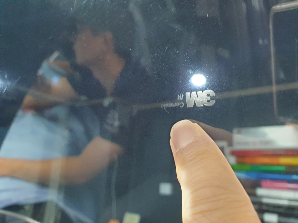 KakaoTalk_20201006_082103261_16.jpg